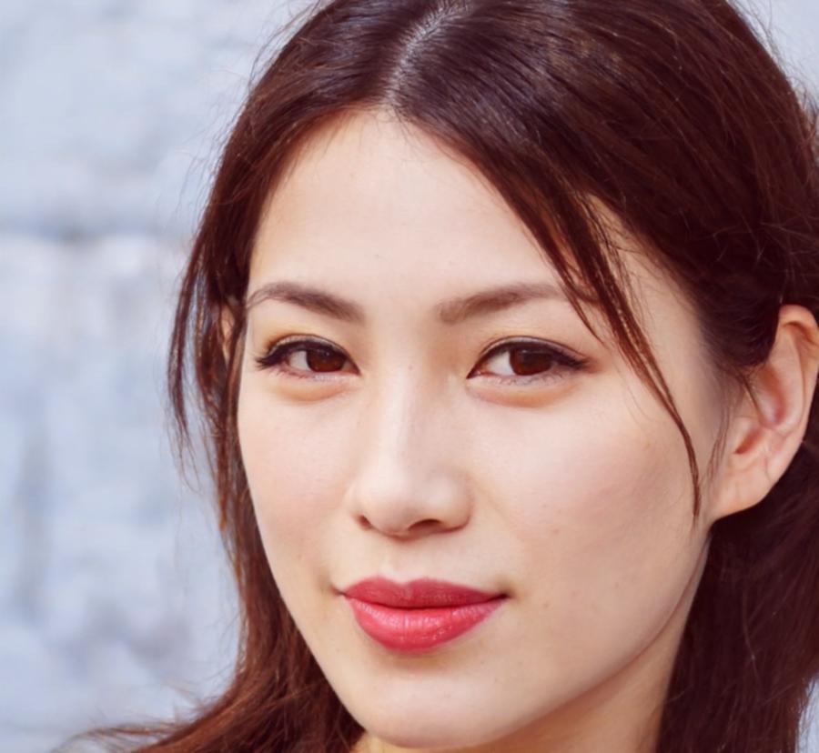 Kursleiterin Anneliese Vögtle