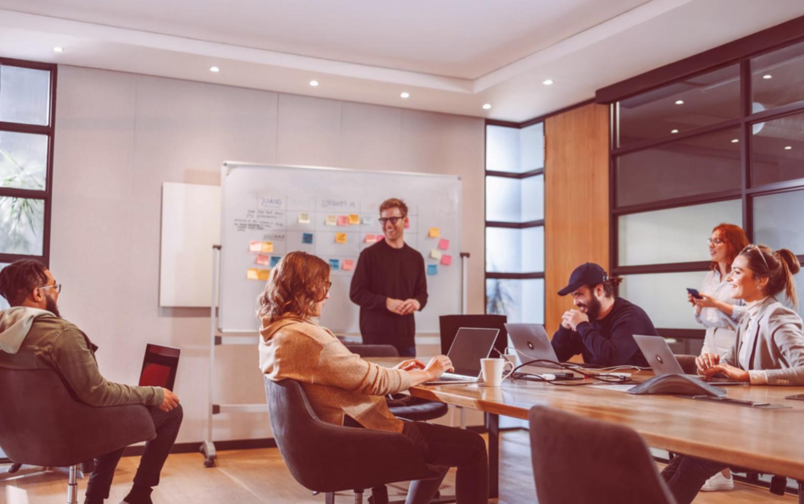 Empathie verstehen und im Alltag anwenden