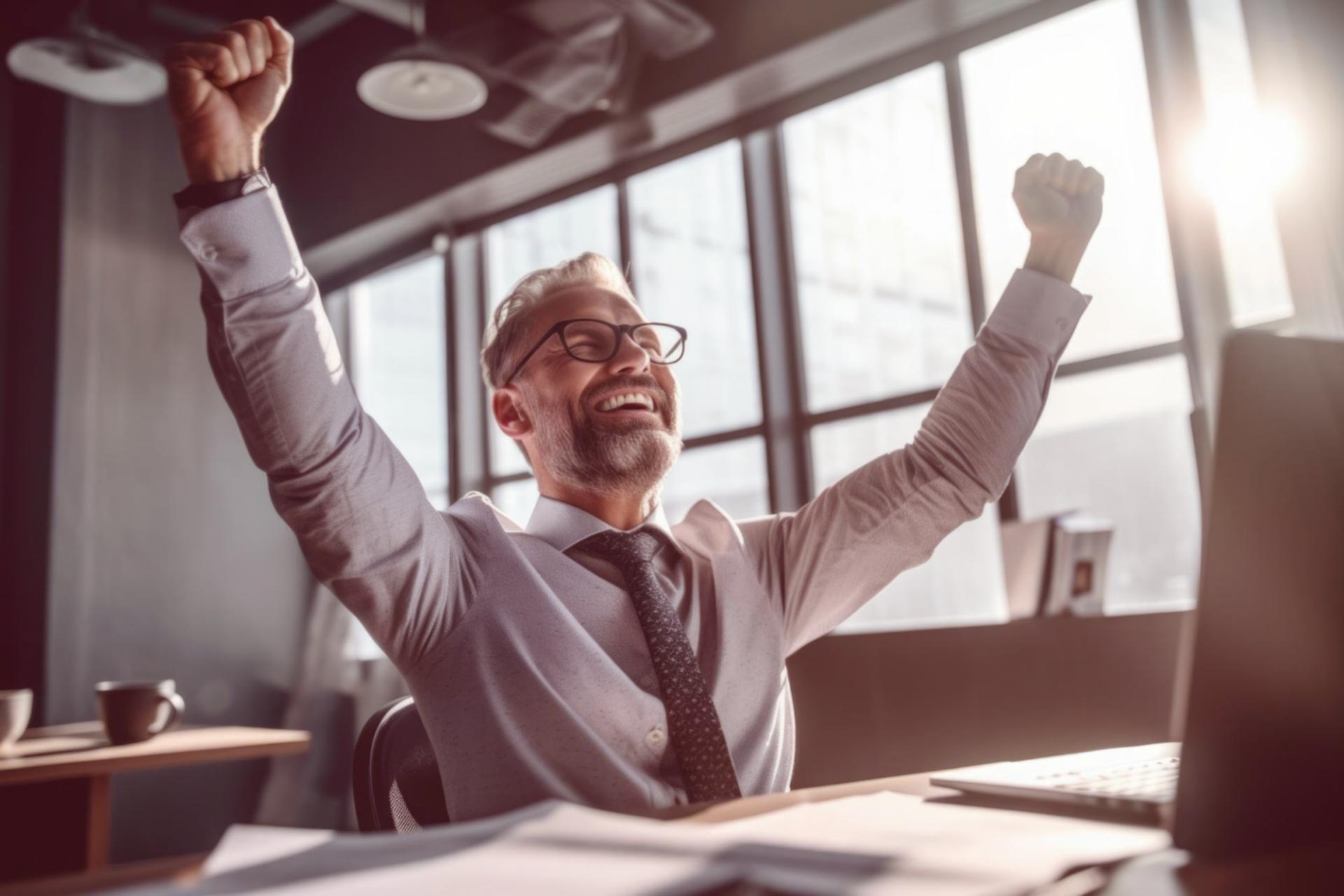 Intensive Gruppenarbeit mit praktischen Übungen