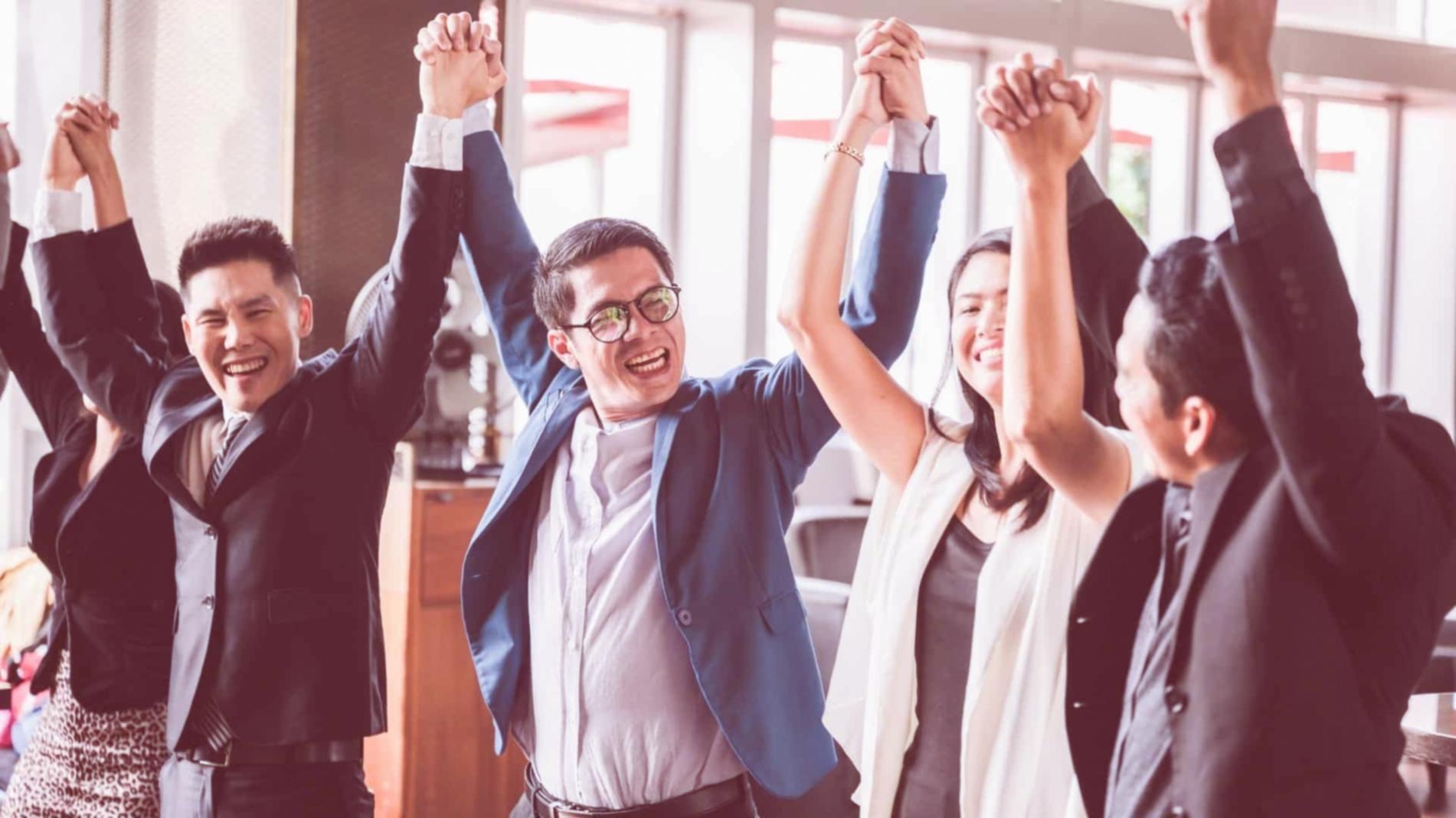 Lernumgebung für empathisches Verständnis